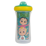 the-first-years-cocomelon-insulated-sippy-cup-266ml-pack-of-2-2