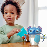 the-first-years-disney-stitch-straw-trainer-cup-207ml-2