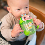 the-first-years-cocomelon-weighted-straw-trainer-cup-207ml-3
