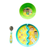 the-first-years-cocomelon-divided-mealtime-set-3pcs-1
