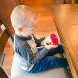 the-first-years-take-toss-spidey-straw-cups-295ml-pack-of-10-4