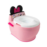 the-first-years-disney-minnie-mouse-2-in-1-potty-system-1