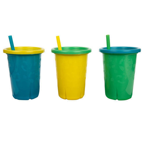 the-first-years-green-grown-straw-cup-295ml-1