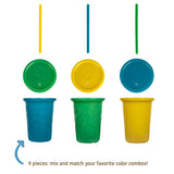 the-first-years-green-grown-straw-cup-295ml-4