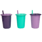 the-first-years-green-grown-spill-proof-straw-cup-295ml-2