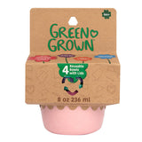 the-first-years-green-grown-bowls-with-lids-236ml-pack-of-4-3