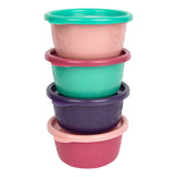 the-first-years-green-grown-bowls-with-lids-236ml-pack-of-4-4