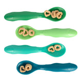 the-first-years-green-grown-toddler-flatware-16pcs-3