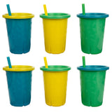 the-first-years-green-grown-sippy-cup-295ml-1