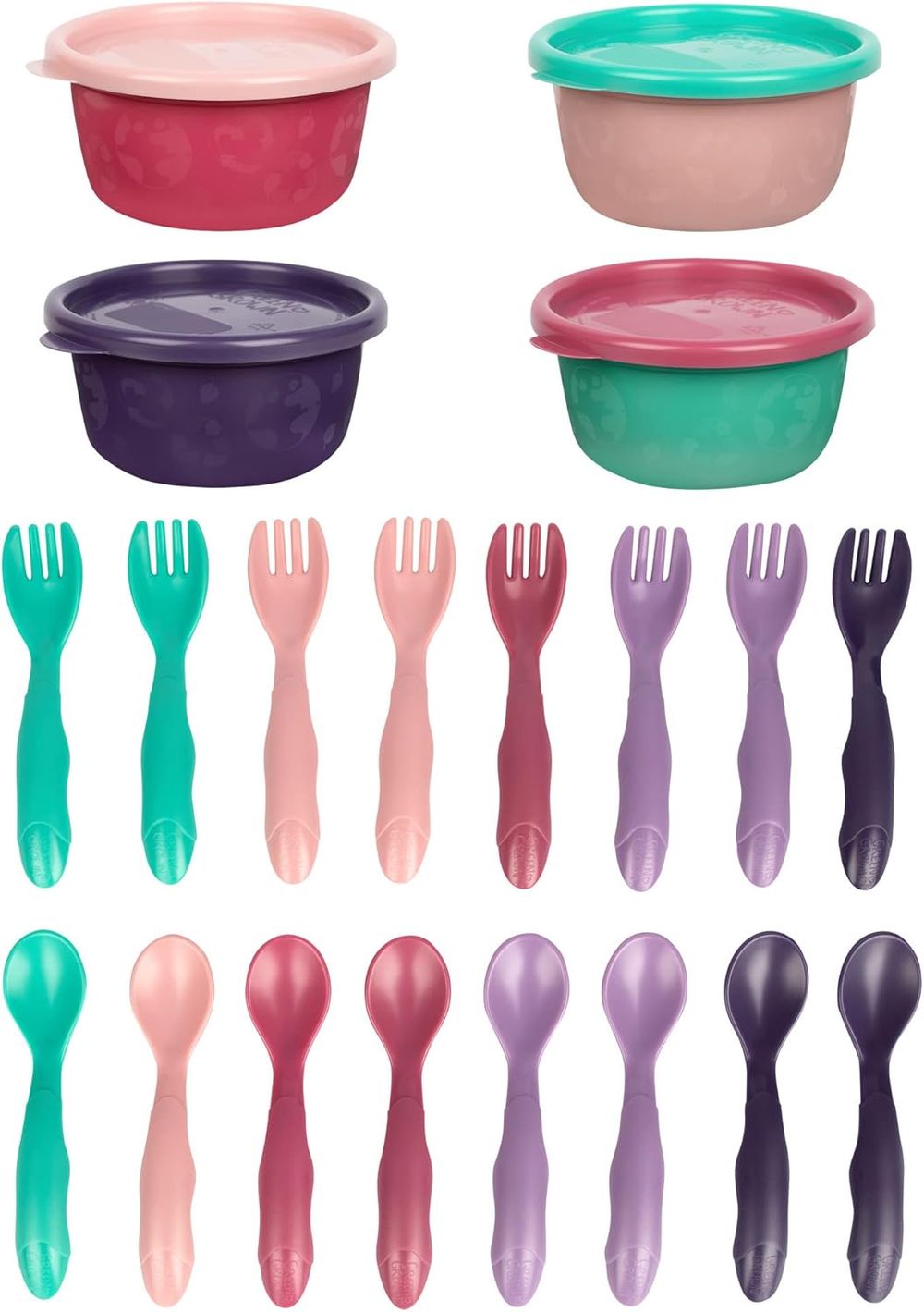 the-first-years-green-grown-bowls-pack-of-3-1
