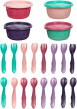 the-first-years-green-grown-bowls-pack-of-3-1