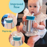 the-first-years-cool-core-insulated-soft-spout-trainer-cup-3
