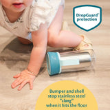 the-first-years-cool-core-insulated-soft-spout-trainer-cup-4
