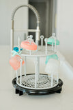 the-first-years-spin-stack-vertical-baby-bottle-drying-rack-3