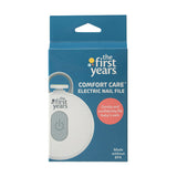 the-first-years-electric-baby-nail-filer-and-trimmer-1