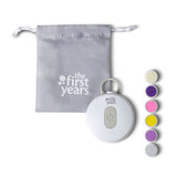 the-first-years-electric-baby-nail-filer-and-trimmer-2