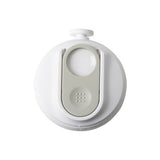 the-first-years-electric-baby-nail-filer-and-trimmer-4