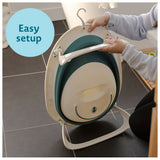 the-first-years-sure-comfort-collapsible-baby-bathtub-2