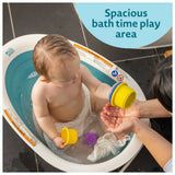 the-first-years-sure-comfort-collapsible-baby-bathtub-3