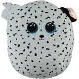 ty-squish-a-boos-dog-fetch-white-10inch-2