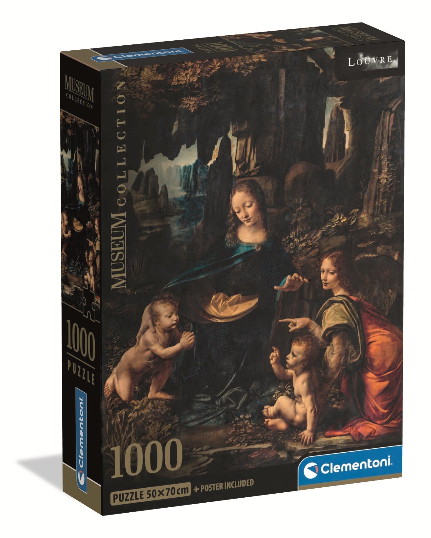 clementoni-puzzle-high-quality-collection-museum-virgin-rock-and-poster-1000pcs-1