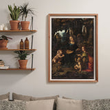 clementoni-puzzle-high-quality-collection-museum-virgin-rock-and-poster-1000pcs-2