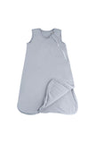 Anvi Baby Organic Bamboo Sleeping Bag - Grey