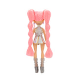kpop-idol-fashion-doll-yuni-3