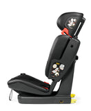 Peg Perego Viaggio 1-2-3 Via Car Seat - Forest