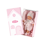 llorens-joelle-llorona-blandita-toquilla-rosa-doll-38cm-4