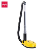 Deli Smiley Desk Pen Stand 0.5Mm Black E6793
