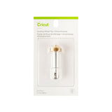 Cricut Maker Single Scoring Wheel Tip With Quickswap Housing