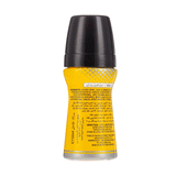FOGG Roll On For Women Bold - 50ml