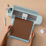 cricut-premium-vinyl-permanent-12inch-x-12inch-skin-tone-sampler-10-sheets-7