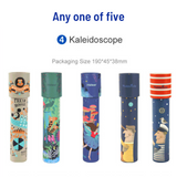 Mideer Mystery Fun Gift Box