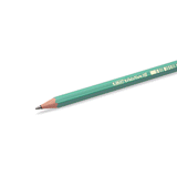 BIC Evolution ECOlutions HB Graphite Pencils - Pack of 10 (8+2 free)