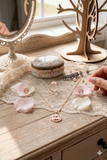 little-luxuries-pink-blossom-jewelry-set-3