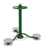 megastar-standing-triple-twister-gym-for-amusment-park-garden-1