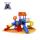 megastar-fun-house-sun-slider-playpark-1