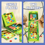 Mideer Think Einstein Sudoku Game