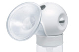 Nuk Electrical Breast Pump Luna