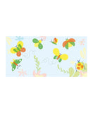 Avenir Stamp and Match - Create Little Bugs - Laadlee