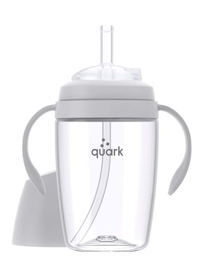 quark-buubibottle-sip-1pc-grey-1