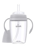 quark-buubibottle-sip-1pc-grey-1