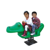 megastar-double-rocking-croc-shape-spring-rocking-alligator-assorted-1
