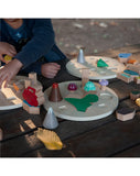 andreu-toys-3d-puzzle-farm-2