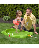 Step2 Water Bug Splash Pad - Laadlee
