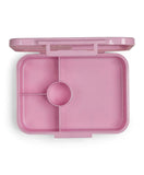 citron-tritan-lunchbox-stormy-unicorn-2