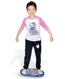 Viga Trace & Balance