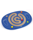 Viga Trace & Balance